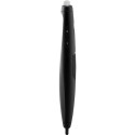 Viewsonic VB-PEN-007 stylus pen 21 g Black