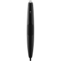 Viewsonic VB-PEN-007 stylus pen 21 g Black