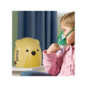 Promedix PR-811 inhaler Steam inhaler