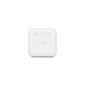 Bosch Smart Home Controller II Wired &amp; Wireless White