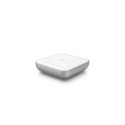 Bosch Smart Home Controller II Wired &amp; Wireless White