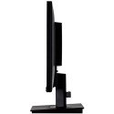 iiyama ProLite XU2292HS-B1 LED display 54.6 cm (21.5&quot;) 1920 x 1080 pixels Full HD Black