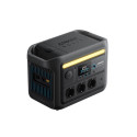 Anker Solix C800X portable power station 8 1200 W