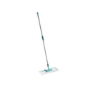 Leifheit 55049 mop Grey, Turquoise