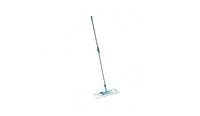 Leifheit 55049 mop Grey, Turquoise