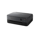 Canon PIXMA TS5350a Inkjet A4 4800 x 1200 DPI Wi-Fi