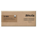 Ühilduv Tooner Actis TL-502A Must Mitmevärviline