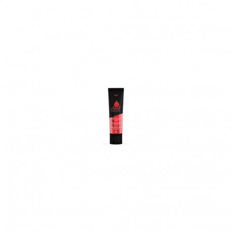 Libesti Intt 100 ml