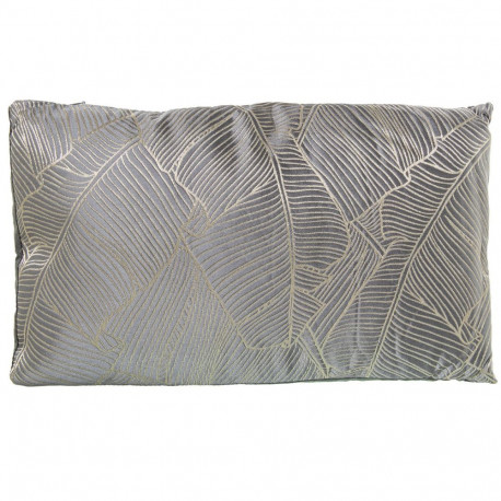Cushion Alexandra House Living Beige Grey