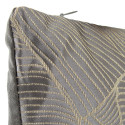 Cushion Alexandra House Living Beige Grey 50 x 30 cm