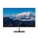 Monitor DAHUA TECHNOLOGY