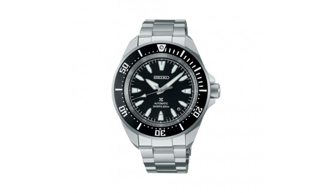 Meeste Kell Seiko SRPL13K1