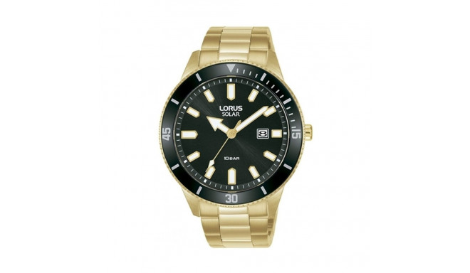 Meeste Kell Lorus RX308AX9