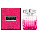 Parfem za žene Blossom Jimmy Choo EDP EDP