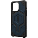 Case (UAG) Urban Armor Gear Monarch Pro for IPHONE 16 Pro Max mallard
