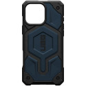 Case (UAG) Urban Armor Gear Monarch Pro for IPHONE 16 Pro Max mallard