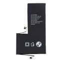 POLYMER BOX battery for IPHONE 11 Pro Max 3969 mAh