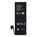 POLYMER BOX battery for IPHONE 5 1440 mAh