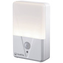 VARTA motion sensor night lamp 16624 2 pcs