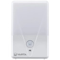 VARTA motion sensor night lamp 16624 2 pcs