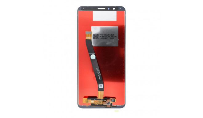 FixCell LCD Display for HONOR 7X OEM without frame