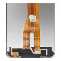LCD Display for HONOR X7A OEM without frame