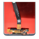 LCD Display for HONOR 7X OEM without frame