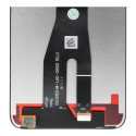 LCD Display for HONOR X7B 4G/5G OEM without frame