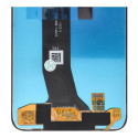 LCD Display for HONOR Nova Y61 OEM without frame
