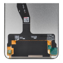 LCD Display for HONOR 8X OEM without frame