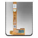 LCD Display for LG K42 K52 K52s K62 OEM without frame