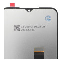 LCD Display for LG K41S OEM without frame LCD Display for LG K41S OEM without frame