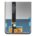 LCD Display for LG K50S OEM without frame