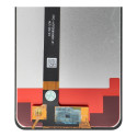 LCD Display for LG K51S OEM without frame