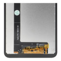 LCD Display for BLACKVIEW BV6600 OEM without frame