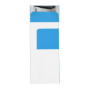 LCD Display for DOOGEE S86 Pro OEM without frame