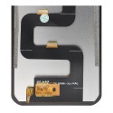 LCD Display for DOOGEE S88 Pro S88 Plus S88 OEM without frame