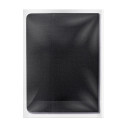 MELLOW universal case for tablets 10" black