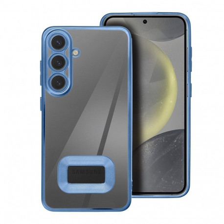 Case for Xiaomi Redmi Note 13 5G Glam blue