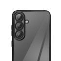 Case GLAM for HONOR X7A black