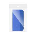 SENSITIVE Book for IPHONE 16 Plus blue
