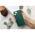 FRAME Case for IPHONE 16 Pro Max green
