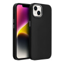 FRAME Case for IPHONE 16 Pro Max black