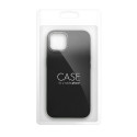 FRAME Case for IPHONE 16 black