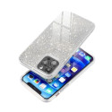 SHINING Case for HUAWEI P30 Lite silver