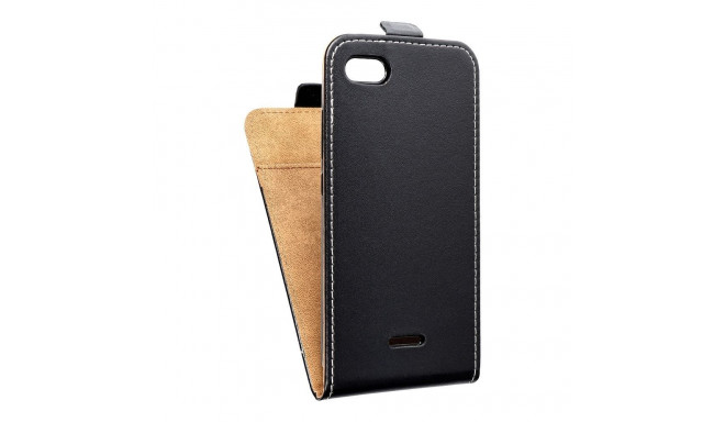 SLIM FLEXI FRESH Flip case for XIAOMI Redmi 6A