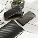 SLIM FLEXI FRESH Flip case for XIAOMI Redmi 6A