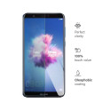 Tempered Glass Blue Star - HUAWEI P smart