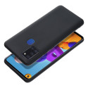 MATT case for SAMSUNG A21S black