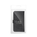Universal book case COMMON size M for SAMSUNG S21 / NOTE / NOTE 2 / NOTE 3 / S10 / HUAWEI P30 Lite /